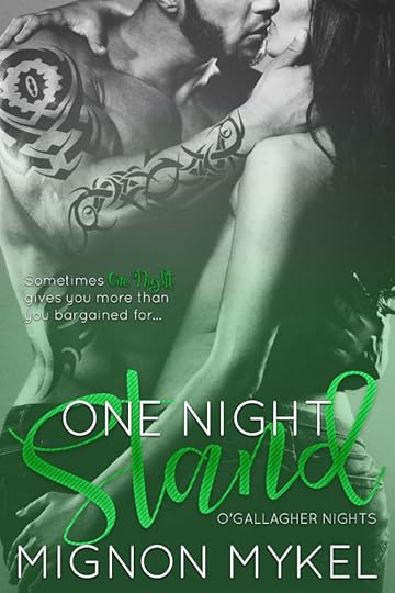  photo One Night Stand 1 Cover.jpg