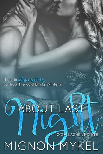  photo About Last Night 2 Cover.jpg