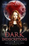 dark-indiscretions-1-0-dark-indiscretions