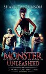 dark-indiscretions-2-0-monster-unleashed
