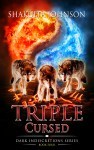 triple_cursed