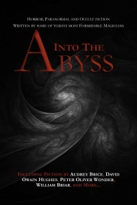 into-the-abyss-proof