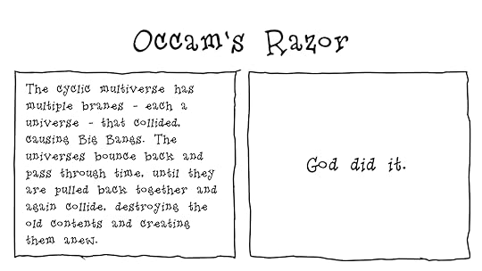 occams-razor