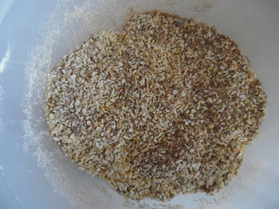 Lipton Onion Soup Mix