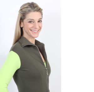 sue-hitzmann-headshot-low-res