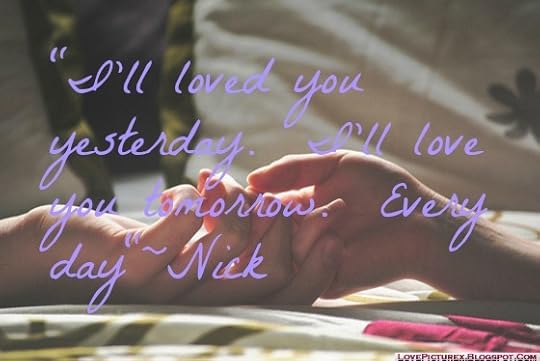  photo Worth the Wait_zpskawzqyye.jpg