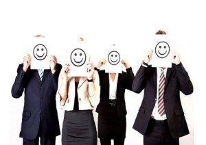 8 Ways To Boost Team Morale 