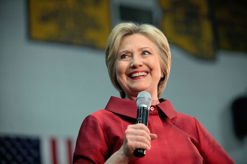 Hillary_Clinton_Carl_Hayden_High_School_in_Phoenix,_Arizona.jpeg.jpeg