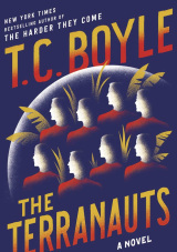 review-of-terranauts-copy