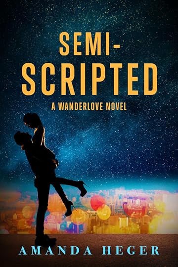 Semi-Scripted_coverLARGE