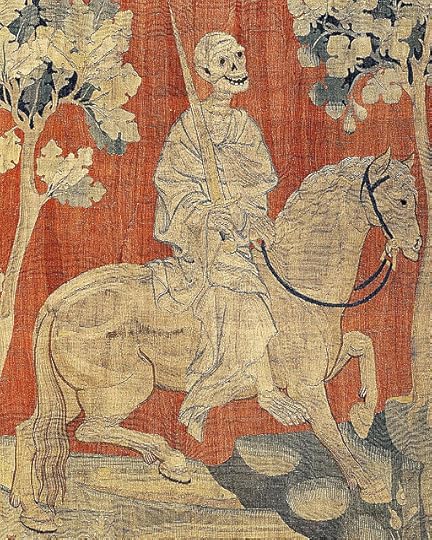 apocalypse_of_angers_-_the_fourth_horseman