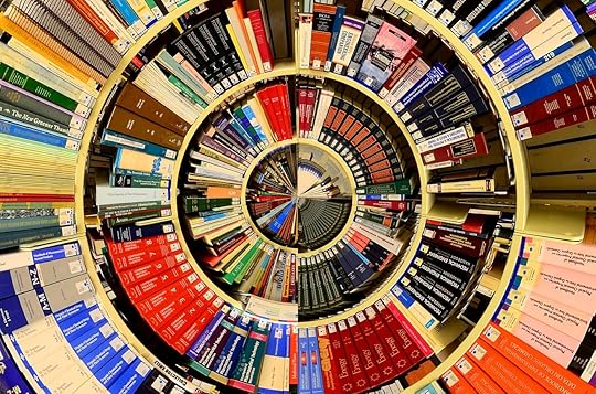 library-1666702_1280
