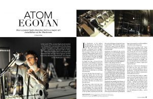 egoyan-spread-copy
