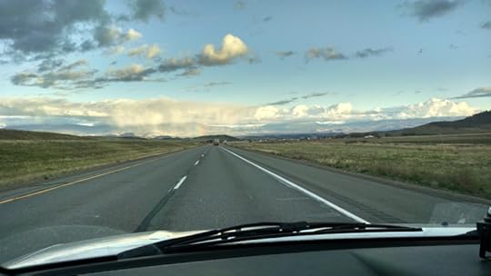 img_20161121_160813536_hdr1