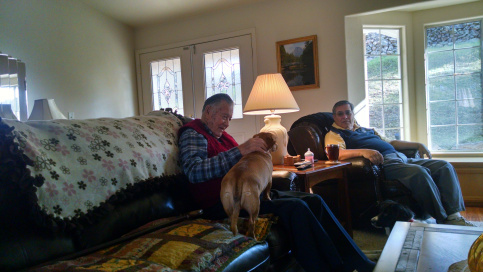 img_20161125_095800469_hdr1