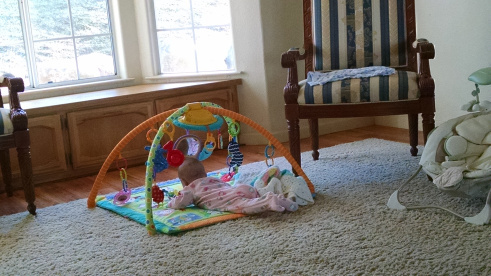 img_20161125_0955515511