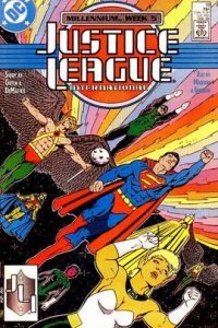 jli_v-1_10