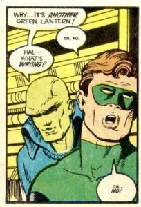 hal-jordan-rolls-eyes-because-he-is-an-asshole
