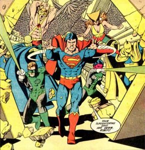 justice_league_international_in_millenium_001