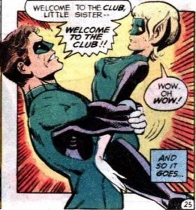 arisia