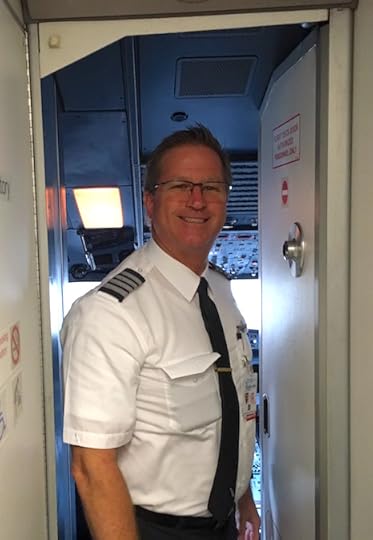 aux-cockpit-door Adventures of Cap'n Raph