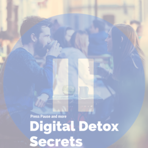 Lisa Buyer shares some of her favorite tips on how to protect your time and space during the holidays.