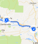 to-conway