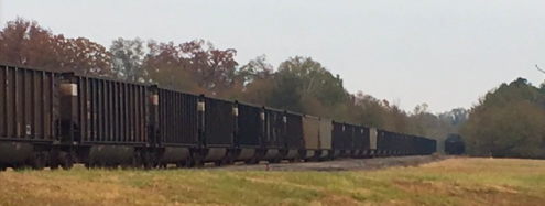 train-2