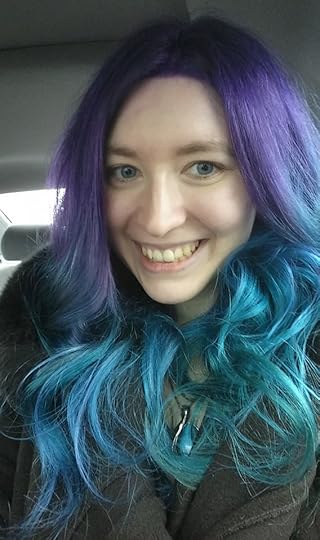 croppedmermaidhair
