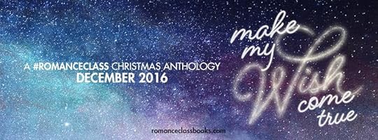 make-my-wish-come-true-fb-cover