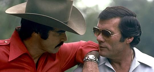 The Bandit