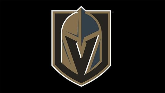 Vegas