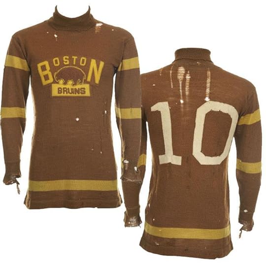 Bruins