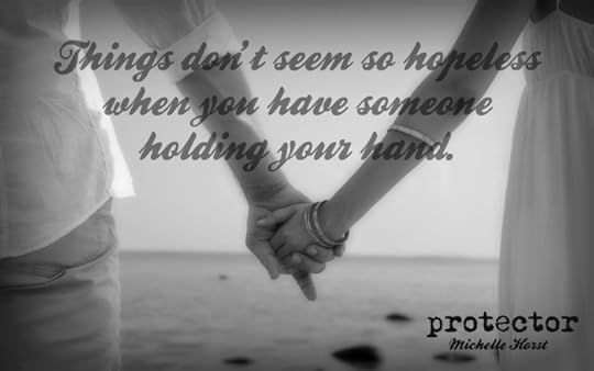  photo PROTECT_zpsoawf7doe.jpg