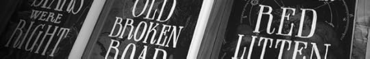 Ordering Paperbacks From an Online Retailer