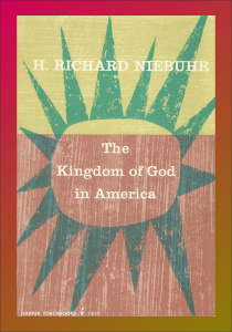 niebuhr_review_11072016