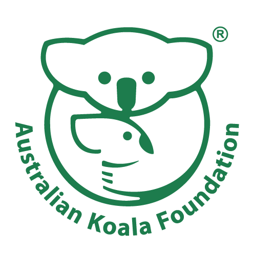 akf-logo-rnd-outline-and-text-2014-rgb