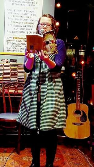 songbird-book-launch