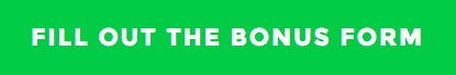 bonusbutton