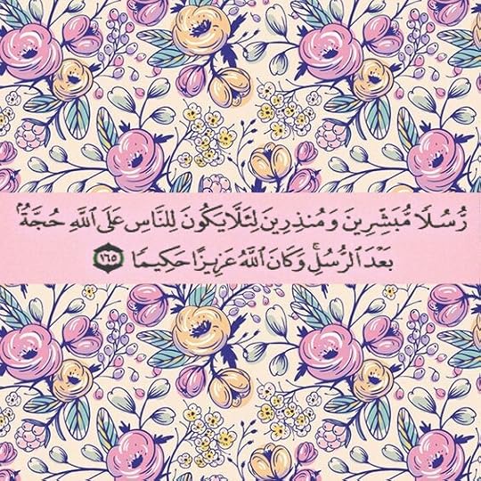 Image and video hosting by TinyPic