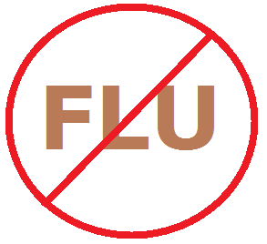 no-to-flu