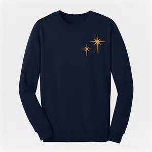 secondstar