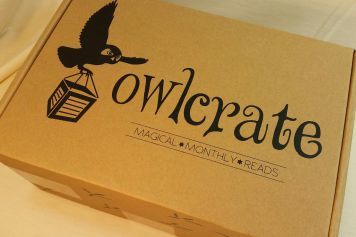 owlcrate