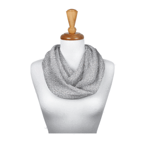 scarf-anne