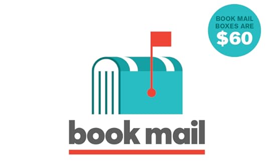 bookmail