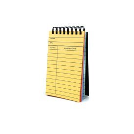 memopad