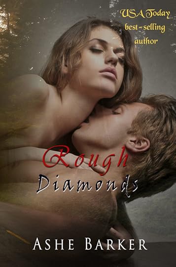 cover-rough-diamonds