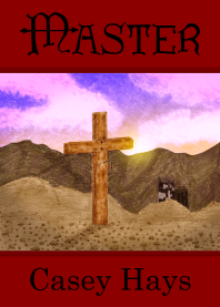 Front Cover 002