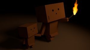 cohesion-1156942_1920