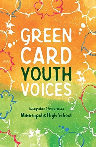 screen-shot-2016-11-29-at-2-47-54-pm